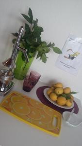 I'MC IoAMoCagliari img37