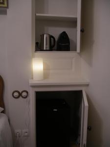 B&B / Chambres d'hotes L'Invitation au Voyage : photos des chambres