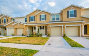 Four-Bedroom House room in Compass Bay Sunny Palms Townhome - Four Bedroom Home