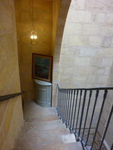 B&B / Chambres d'hotes L'Invitation au Voyage : photos des chambres