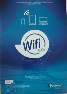 Hotels Premiere Classe Grenoble Sud - Gieres Universite : photos des chambres