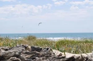 Apartment I Fontanili - 佩西亚菲奥伦蒂纳