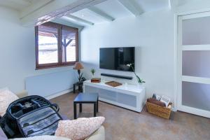 Appartements Suites Residences Spa : photos des chambres