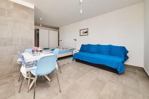Apartman Mirna 