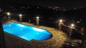 Villa La Vista - Calonge