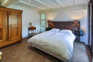 Appartements Suites Residences Spa : photos des chambres