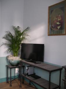 B&B / Chambres d'hotes L'Invitation au Voyage : photos des chambres