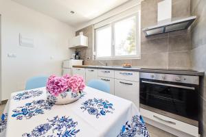 Apartman Mirna 