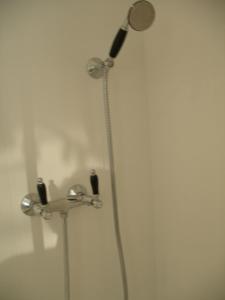 B&B / Chambres d'hotes L'Invitation au Voyage : photos des chambres