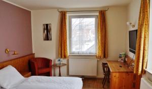 Gasthof zur Strass