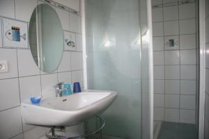Maisons d'hotes La vignolle : photos des chambres