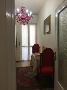 locazione turistica Sole