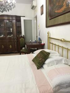 locazione turistica Sole