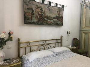 locazione turistica Sole