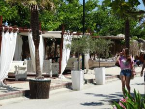 Hotel Rigakis Halkidiki Greece