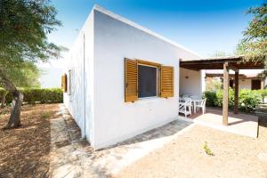 Casa Vacanze