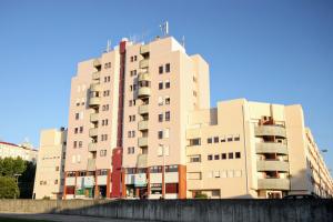  Casa da Chave, Pension in Aveiro