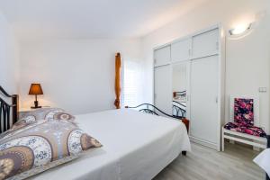 Apartment Juresko