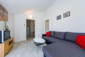 Apartment Juresko