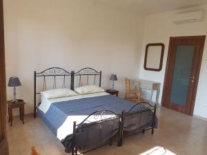 fotos/ficpeq/hotel-playaballena-spa-1.jpg