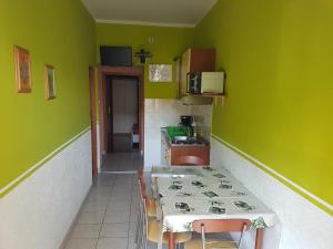 Apartman Vito