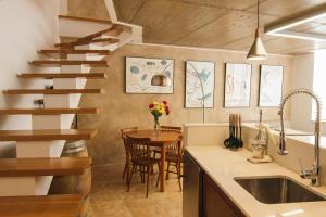 La Casa dels Abeuradors