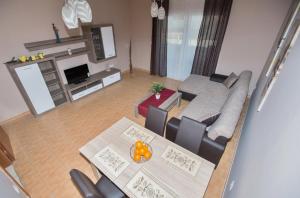 Apartments Viola Superior