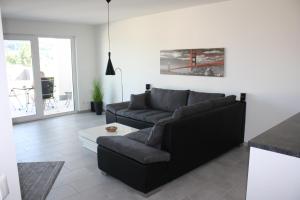 Salvatorferienwohnung