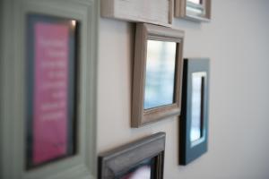 Appartements Appartement Le Venise : photos des chambres