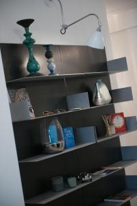 Appartement Le Venise