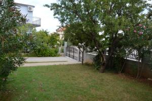 Ferienhaus Zubac