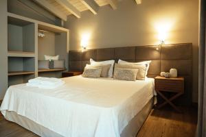 Filoxenion Luxury Rooms & Lofts Argolida Greece