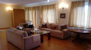 Apartament Ewa
