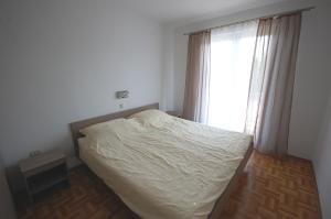 Apartments Jakobi by El-Pi Tours