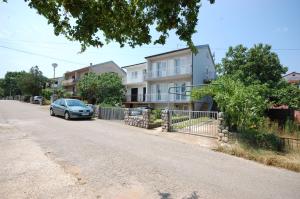 Apartments Jakobi by El-Pi Tours