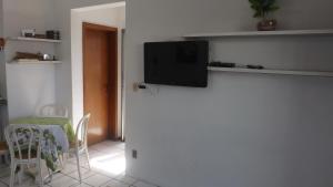 Residencial Camila Av das Nações