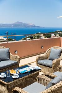 Leste Luxury Homes