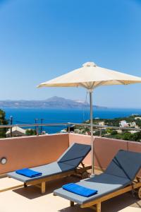 Leste Luxury Homes