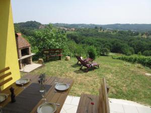 3 hvězdičkový chata Holiday Home Fijolica Štrigova Chorvatsko