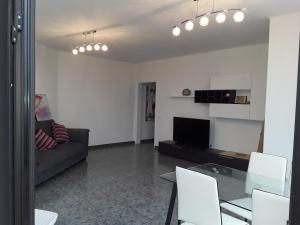 Central Seaview Apartment Puerto del Carmen