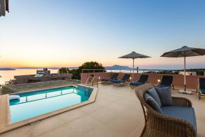 Leste Luxury Homes