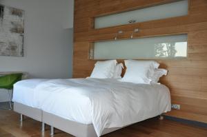 Maison dhôtes Anne Fouquet