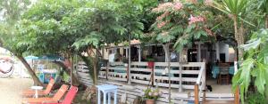 Studio Napoleon Thassos Greece