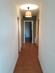 Appartements Le Panoramic : photos des chambres