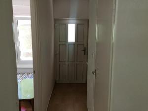 Ági Apartment Siófok II.