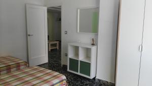 Cullera Beach by Zagal Apartments