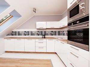 3citygo Apartament Komfortowy