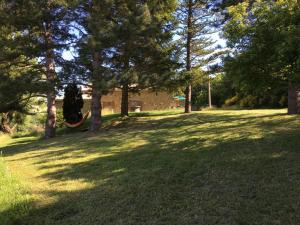 B&B / Chambres d'hotes Weekend en Provence : photos des chambres
