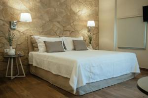 Filoxenion Luxury Rooms & Lofts Argolida Greece