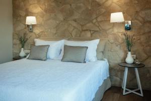 Filoxenion Luxury Rooms & Lofts Argolida Greece